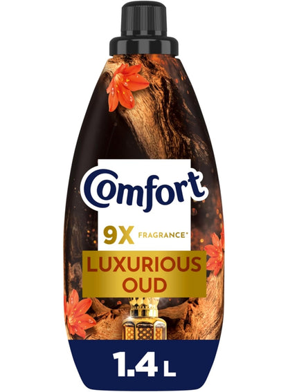 comfort, concentrated luxurious, concentrated luxurious oud, cool dry, day fabric, dry place, every wash, fabric softener, longer key, luxurious oud, luxurious oud fabric, oud fabric, oud fabric softener, oud scent, time extra