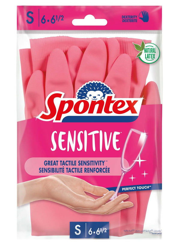 antibacterial, cotton, gloves natural, gloves natural synthetic, hypoallergenic, latex pink, natural synthetic, natural synthetic latex, sensitive small, sensitive small gloves, small gloves, small gloves natural, spontex, synthetic latex, synthetic latex