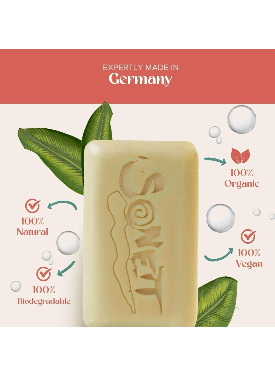 bar soap, bar soap stain, cotton, gall bar, gall bar soap, hypoallergenic, organic gall, organic gall bar, remover 100g, soap stain, soap stain remover, sonett ecologically conscientious, stain removal, stain remover, stain remover 100g