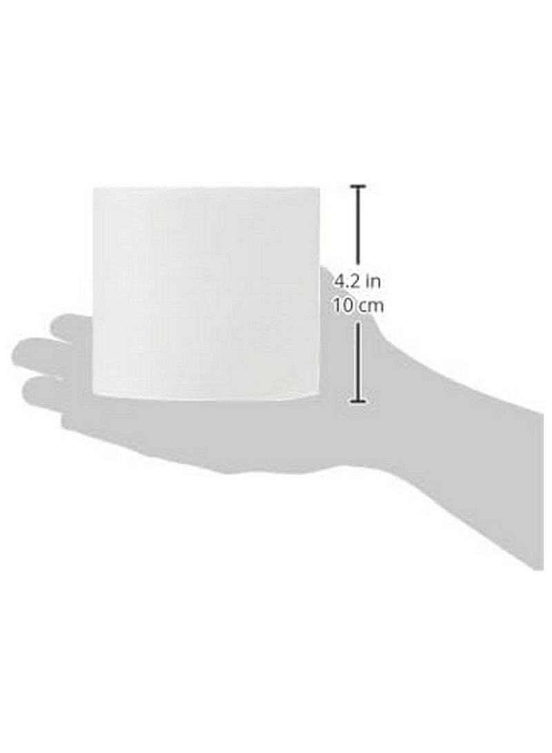 Scottex Scottonelle Bath Tissue Rolls for Everyday Comfort