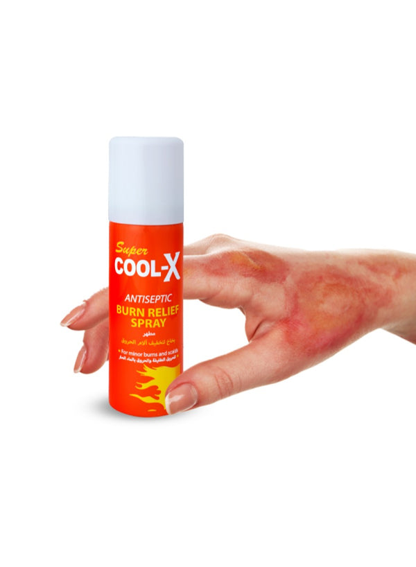 50ml fast, aid box, antibacterial, antiseptic burn, antiseptic burn relief, box make, burn relief, burn relief spray, eyes nose, first aid, lidoca ine, relief spray, spray 50ml, super, waterproof