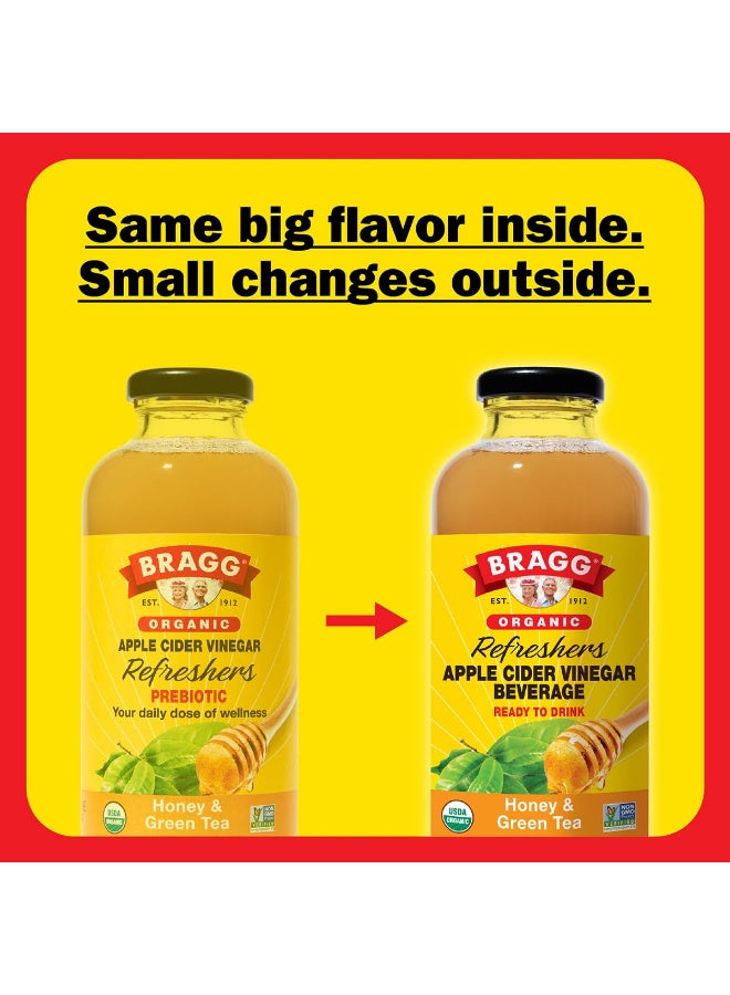 bragg,green tea,tea apple,honey green,apple cider,organic honey,cider vinegar,honey green tea,green tea apple,tea apple cider,vinegar refresher,organic honey green,apple cider vinegar,refresher prebiotic,cider vinegar refresher