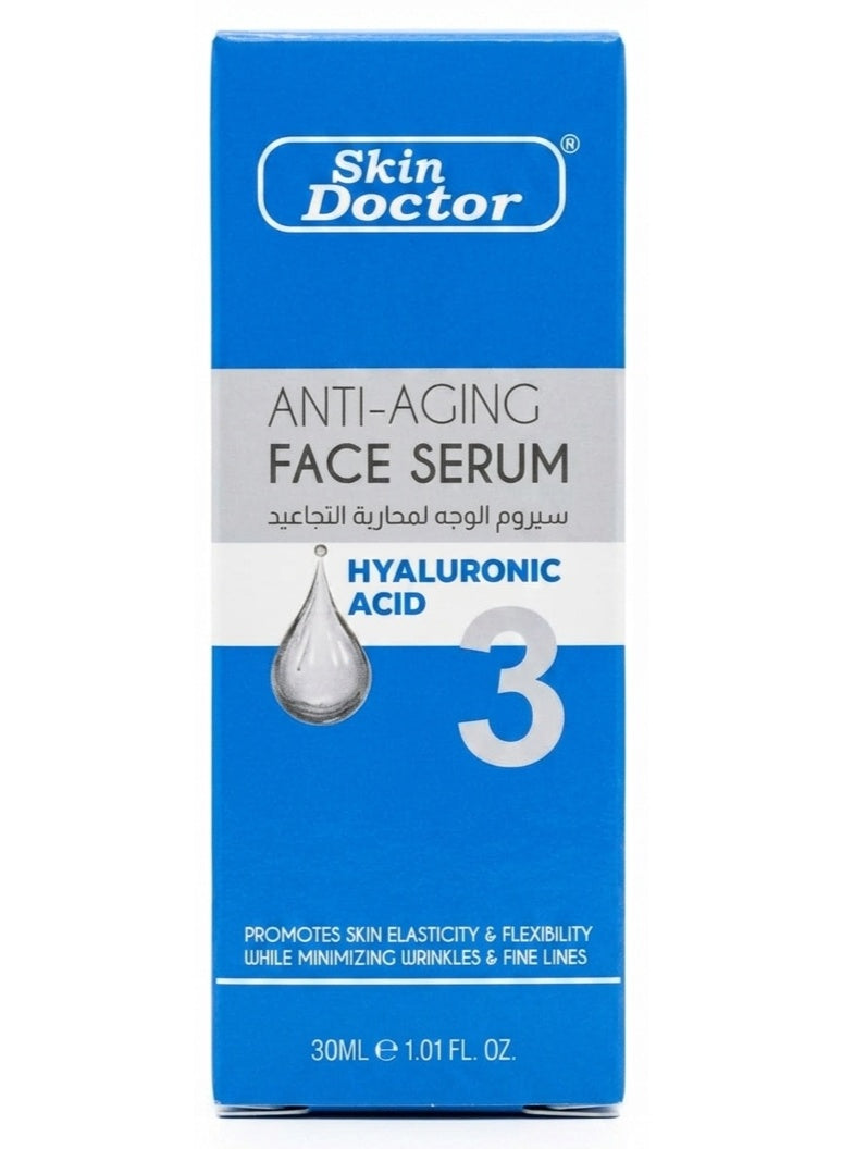acid face, acid face serum, aging hyaluronic, aging hyaluronic acid, anti aging, anti aging hyaluronic, cool dry, day anti, deep long, face serum, hyaluronic acid, hyaluronic acid face, look key, skin doctor, skincare