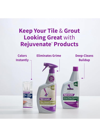 dingy stained, dingy stained grout, grout restorer, grout restorer marker, marker pens, marker pens restore, pens restore, rejuvenate, renew dingy, renew dingy stained, restorer marker, restorer marker pens, stained grout, white grout, white grout restore