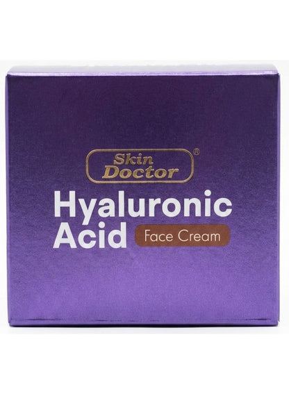 acid face, acid face cream, acid skin, cool dry, dry dull, dry place, face cream, feels dry, hyaluronic acid, hyaluronic acid face, non greasy, sensitive skin, skin doctor, skin type, skincare