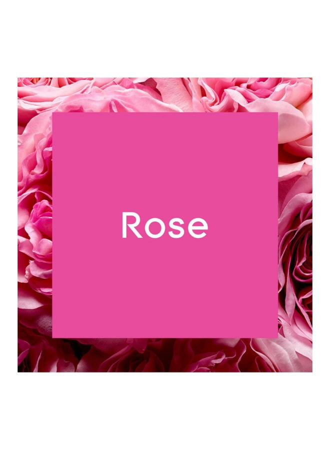air freshener, blooming peony, blooming peony cherry, cherry air, cherry air freshener, cool dry, every day, glade, name rose, peony cherry, peony cherry air, rose blooming, rose blooming peony, soft musk, spray key