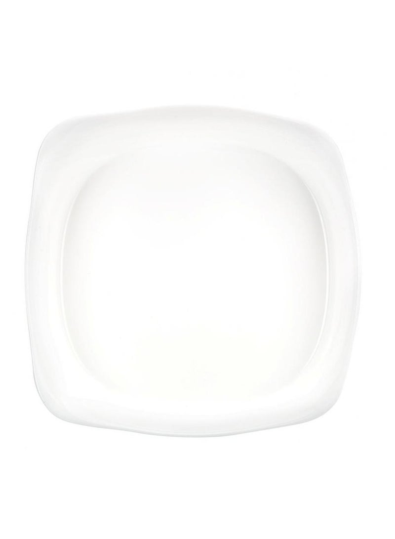 Luminarc Smart Cuisine Carine Baking Dishes Set