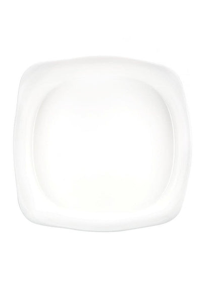 Luminarc Smart Cuisine Carine Baking Dishes Set