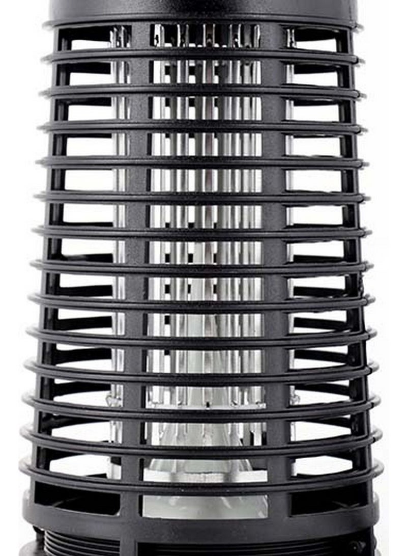 Suntech Insect Killer Lamp 4W - Eco-Friendly Solution