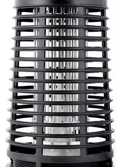 Suntech Insect Killer Lamp 4W - Eco-Friendly Solution