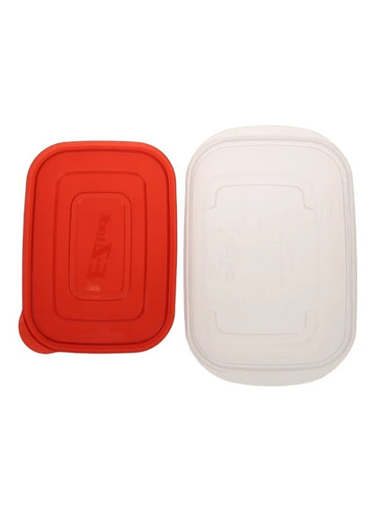 LOCK & LOCK E.Z Lock Airtight Food Storage Containers