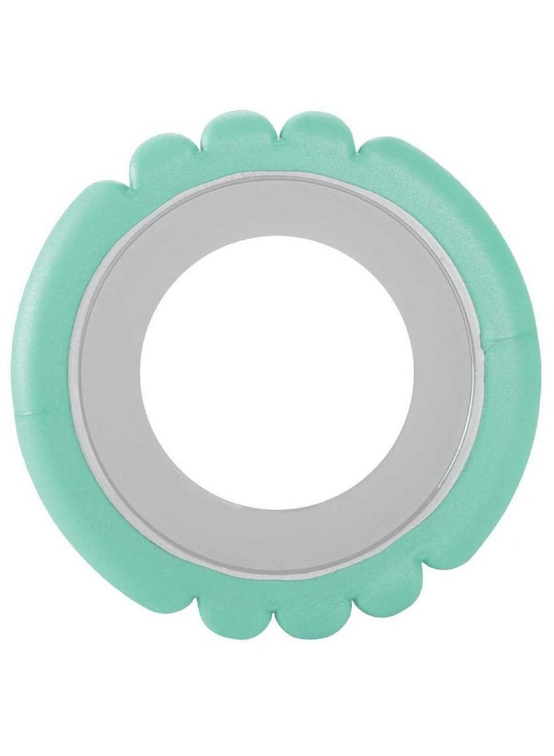 Trigger Point Grid Mint Foam Roller