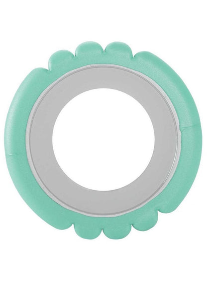 Trigger Point Grid Mint Foam Roller