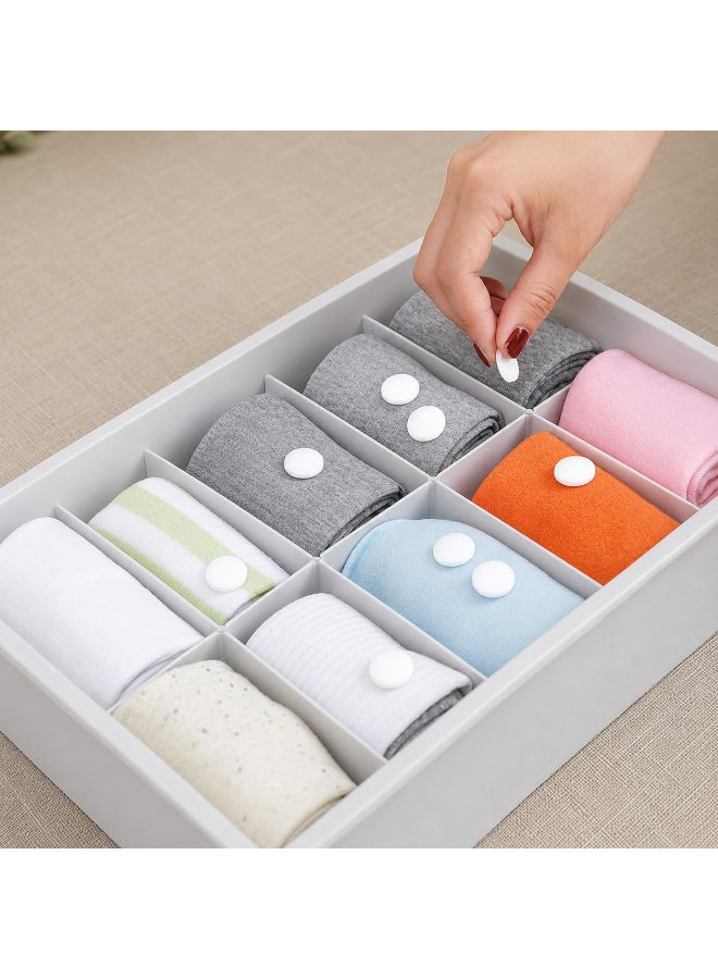 areas stain, areas stain free, balls moth, basins bidets, bathroom shoe, free insect, magic, moth repellent, odor remover, rack storage, repellent odor, shoe rack, stain free, storage areas, toilets basins