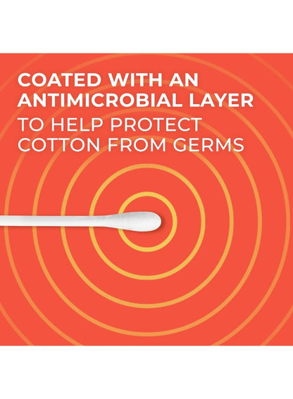 aid care, all purpose, baby care, cotton, cotton swabs, hygiene shield, hygiene shield cotton, move key, q-tips, sensitive skin, shield cotton, shield cotton swabs, skin care, skincare