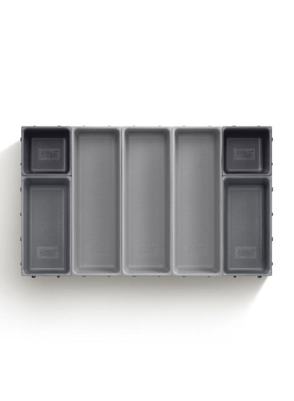 Joseph Joseph Blox 7 Piece Drawer Organiser
