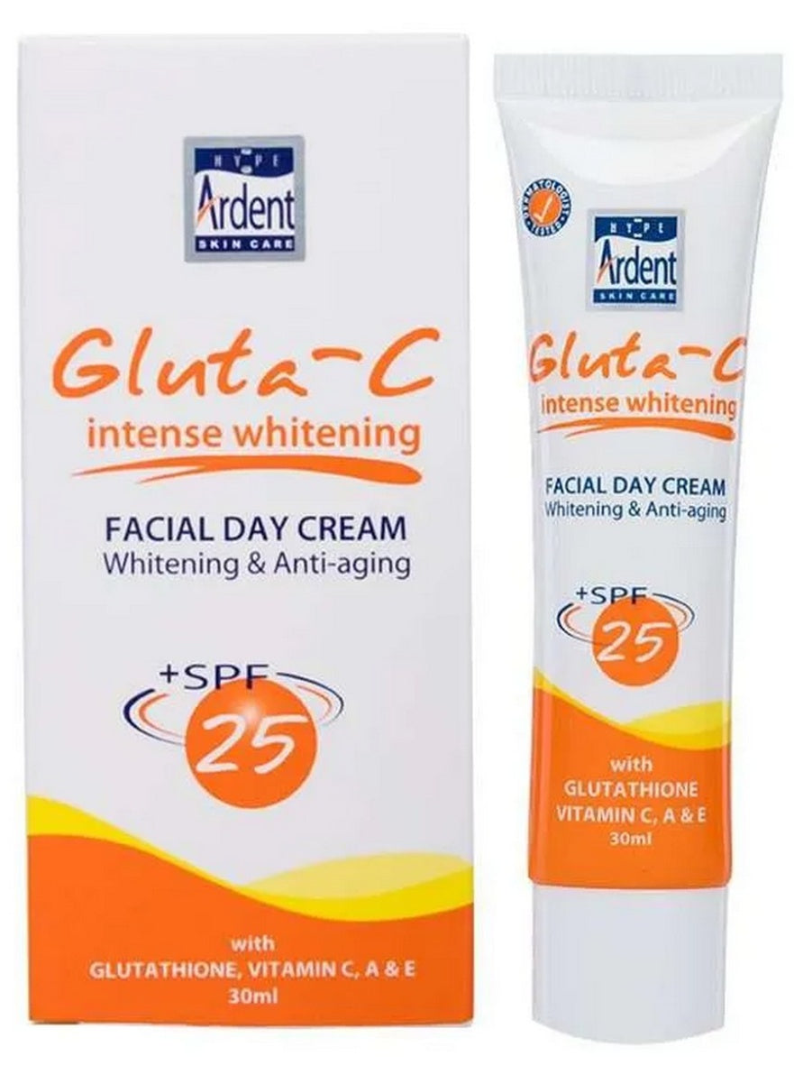 cool dry, day cream, day oil, facial day, facial day cream, gluta c, intense whitening, intense whitening facial, sensitive skin, skin care, skincare, sun even, tone spf, whitening facial, whitening facial day