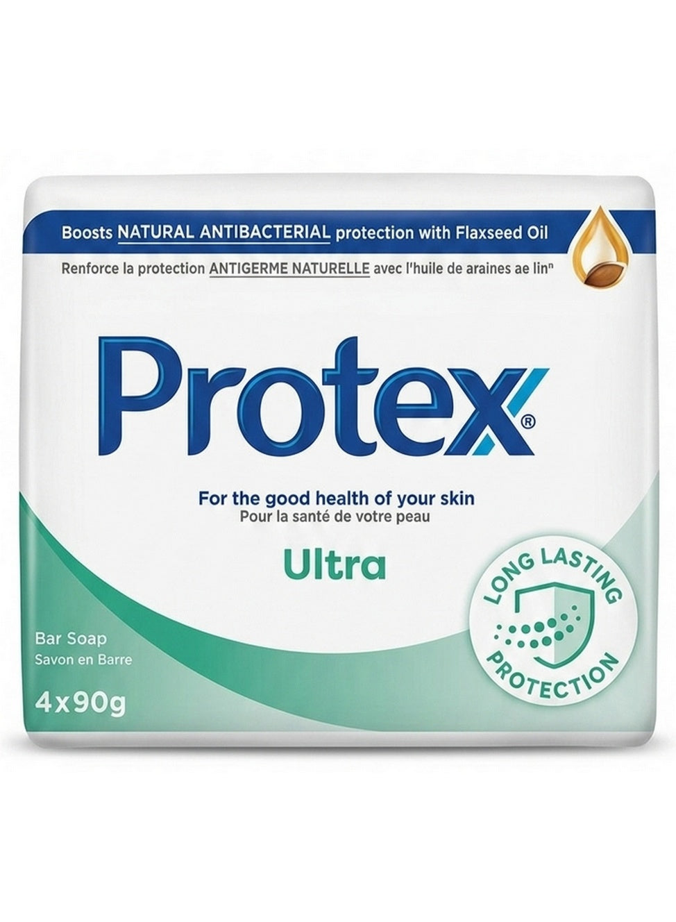 antibacterial, antibacterial soap, bar soap, body key, body skin, cool dry, every day, protex, skin care, skin key, soap net, solid antibacterial, solid antibacterial soap, ultra solid, ultra solid antibacterial