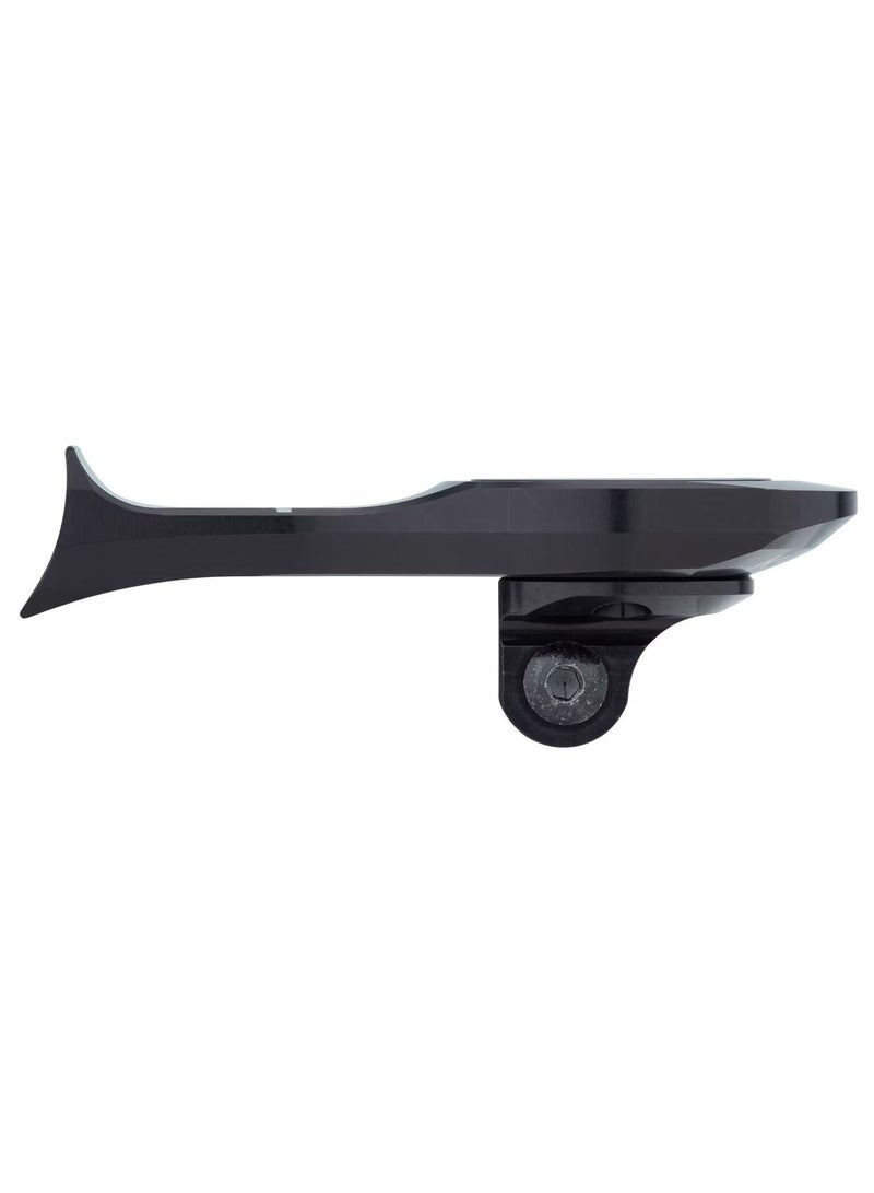 K-EDGE Future Combo Stem Mount for Garmin & GoPro