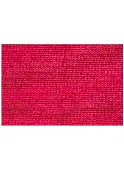 Wypall Microfiber Cloths 40X40 Cm - Kimberly-Clark