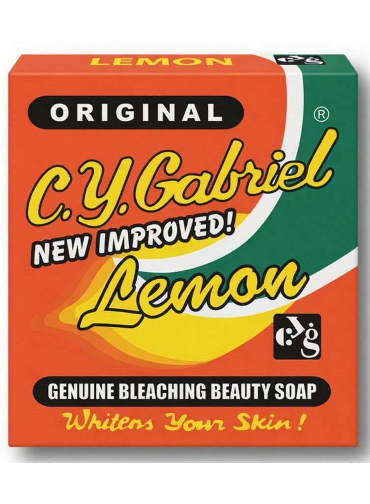 beauty soap, beauty soap 60g, c y gabriel, lemon beauty, lemon beauty soap, skin key, skin look, skin tone, skin whitening, skin whitening lemon, skincare, soap 60g, wet face, whitening lemon, whitening lemon beauty
