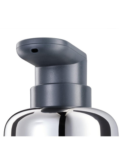 Joseph Joseph Easystore Luxe Soap Pump 300 ML