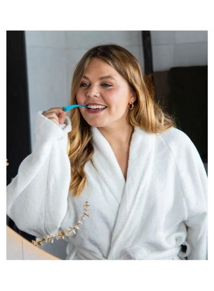 Jordan Interdental Brush X Small