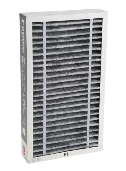 Filtrete Air Purifier Replacement Filter F1