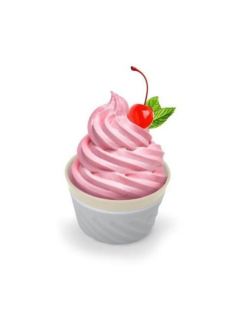 Joie Swirl Sundae Cup Pack of 2