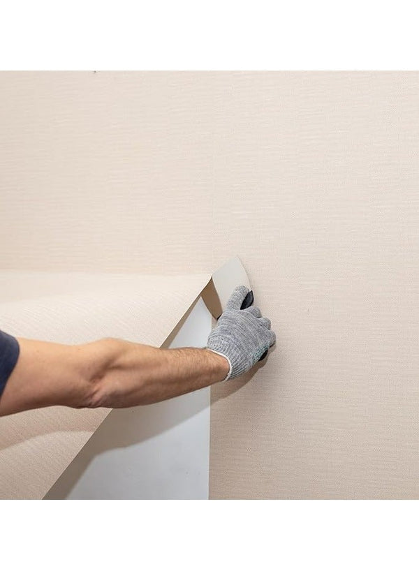 Zinsser Dif Liquid Wallpaper Stripper 650 ML