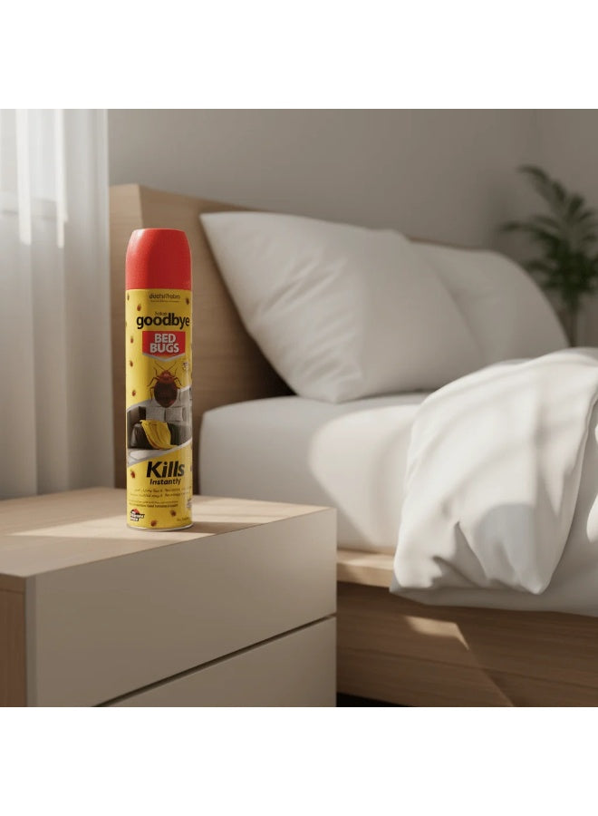 bed bug, bed bugs, bug eggs, bugs may, cool dry, dutch & habro, goodbye bed, goodbye bed bugs, habro goodbye, habro goodbye bed, home key, insects killer, insects killer spray, kill bed, killer spray