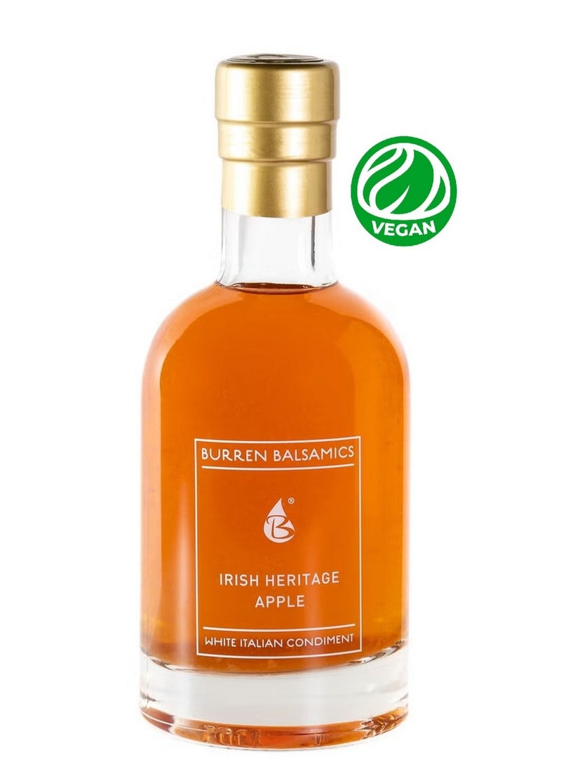 BURREN BALSAMICS Irish Heritage Appletini 200 ML