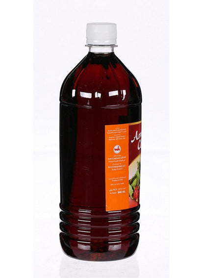 American Classic Red Vinegar 946 ML