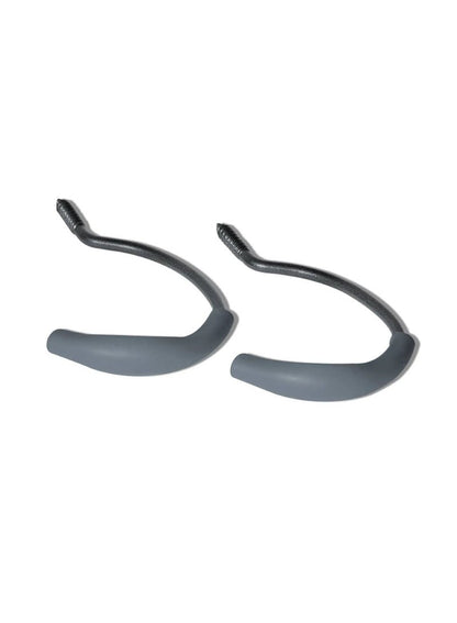 Delta Jumbo Hooks 2 Pieces for Maximum Space Efficiency