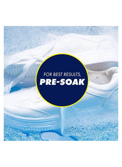 OxiClean Versatile Stain Remover Powder 0.8 Kg