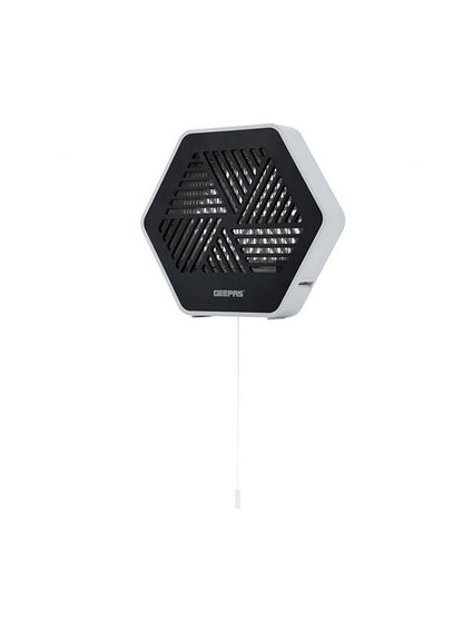 GEEPAS Mosquito Killer GBK1151N - Premium Insect Control
