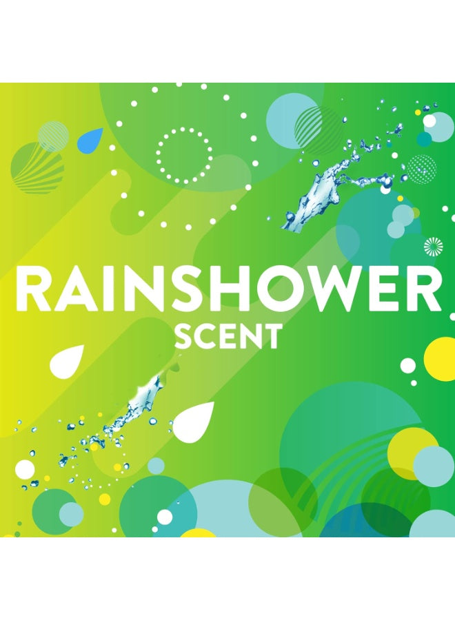 areas like, bathroom cleaner, bathroom grime, bathroom grime fighter, clean tubs, coli o157, fighter rainshower, fighter rainshower scent, grime fighter, grime fighter rainshower, rainshower scent, scrubbing bubbles, soap scum, stainless steel, tile tubs