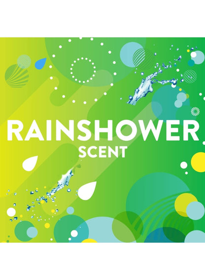 areas like, bathroom cleaner, bathroom grime, bathroom grime fighter, clean tubs, coli o157, fighter rainshower, fighter rainshower scent, grime fighter, grime fighter rainshower, rainshower scent, scrubbing bubbles, soap scum, stainless steel, tile tubs