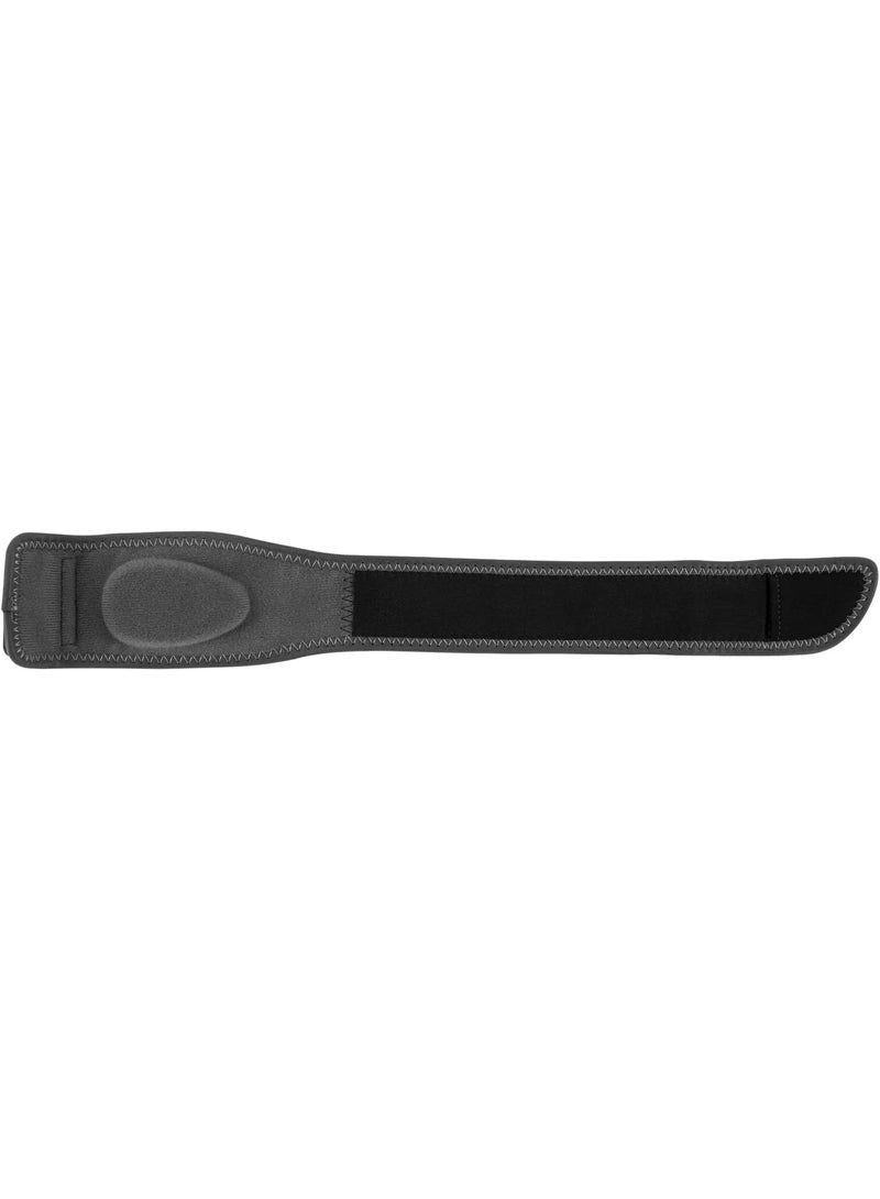 Mueller Sports Elbow Support Pad Gel - One Size