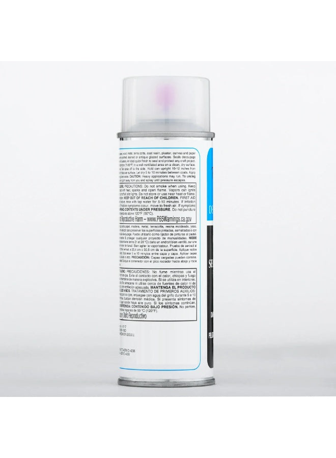 acrylic sealer, acrylic sealer spray, clear acrylic, clear acrylic sealer, clear matte, nimocks clear, nimocks clear acrylic, patricia nimocks, patricia nimocks clear, plaid, sealer spray, sealer spray matte, shine key, spray matte, type clear
