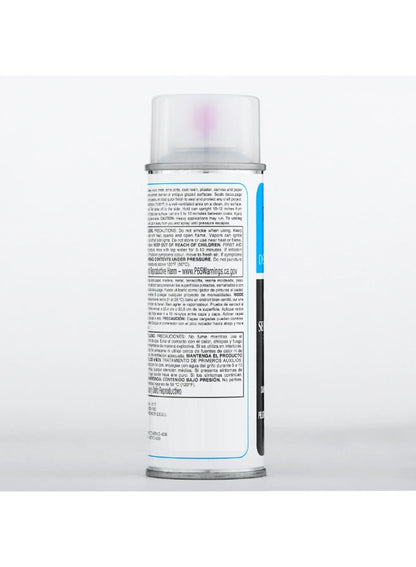 acrylic sealer, acrylic sealer spray, clear acrylic, clear acrylic sealer, clear matte, nimocks clear, nimocks clear acrylic, patricia nimocks, patricia nimocks clear, plaid, sealer spray, sealer spray matte, shine key, spray matte, type clear