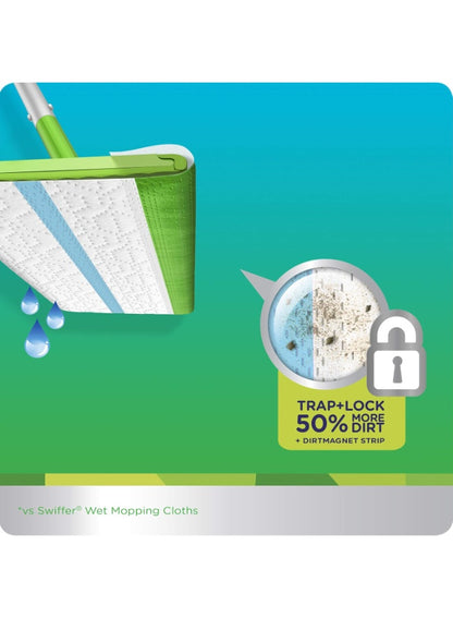 dirt pet, dry cloths, dry wet, dry wet sweeping, kit kit, mop pole, pet hair, sweeper dry, sweeper dry wet, sweeping kit, swiffer, two step, wet cloths, wet sweeping, wet sweeping kit