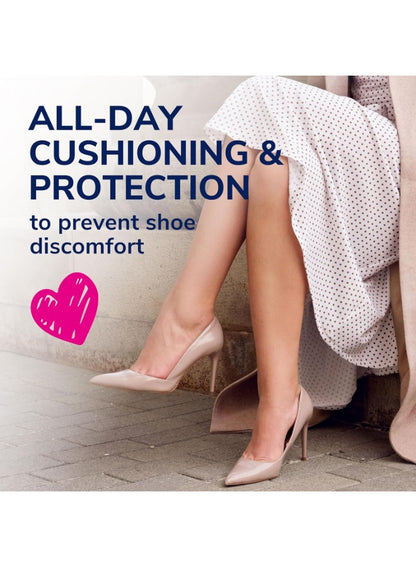 absorb shock, dr scholl s, dress shoes, flexible gel, foot cushions, gel design, heels soft, heels wedges, prevent toe, shoe styles, shoes stays, soft gel, tight heels, wear heels, women 6-10