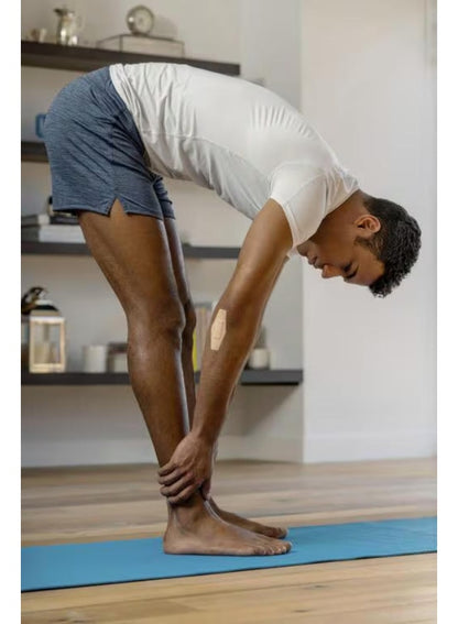 28x76mm natural, 28x76mm natural feel, bandages 28x76mm, bandages 28x76mm natural, comfort bandages, comfort bandages 28x76mm, day key, day wear, flex comfort, flex comfort bandages, free yes, natural feel, nexcare soft, sensitive skin, water resistant