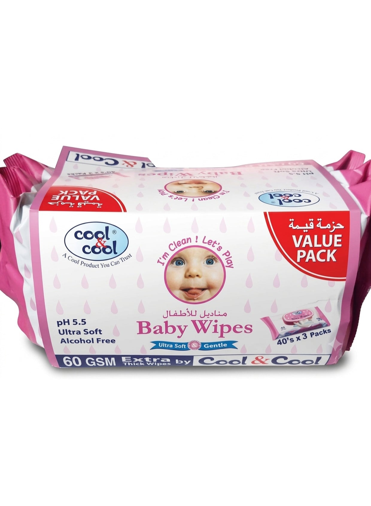 alcohol free, baby care, baby wipes, baby wipes alcohol, cool & cool, gentle baby, gentle baby wipes, gentle care, sensitive skin, soft gentle, soft gentle baby, ultra soft, ultra soft gentle, wipes alcohol, wipes alcohol free