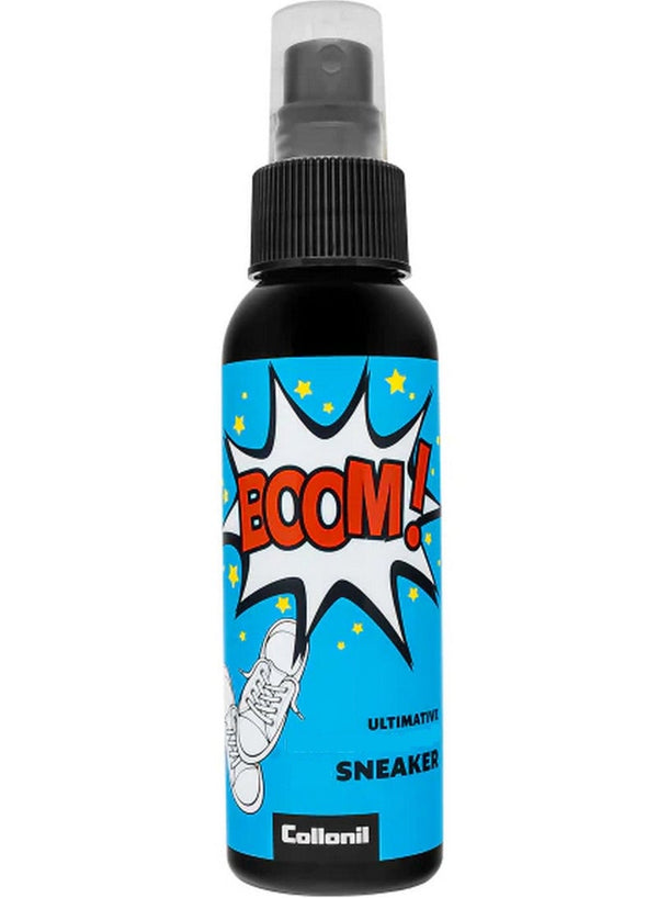 Collonil Boom Sneaker Cleaner 100ml