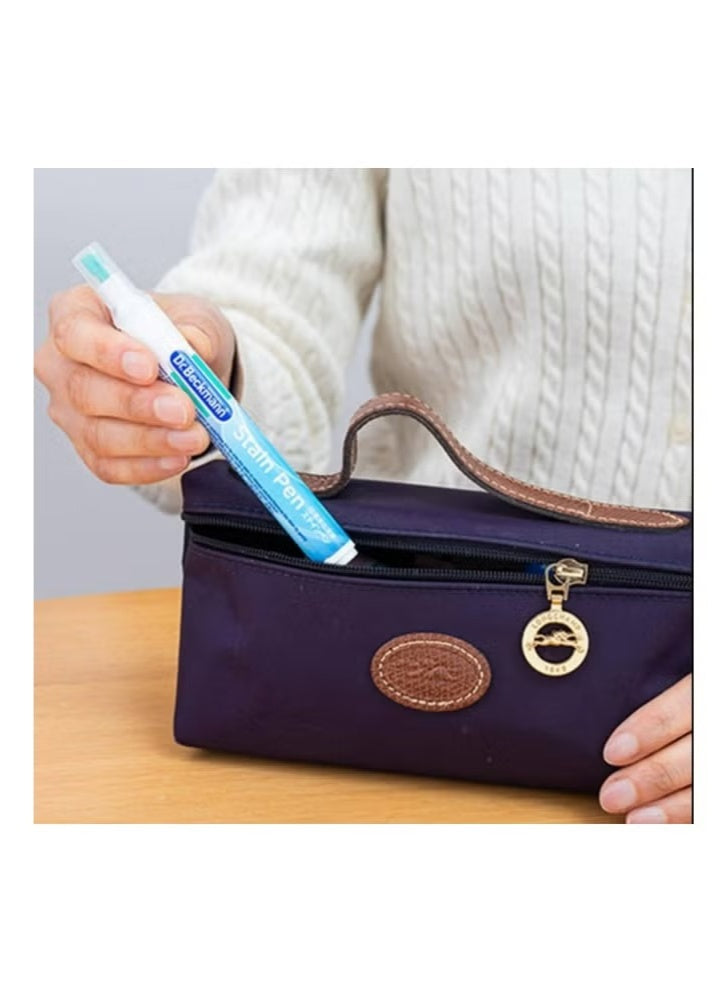 dr beckmann, express stain, express stain remover, multicolour express, multicolour express stain, pen remover, pen remover multicolour, remover multicolour, remover multicolour express, remover stick, stain pen, stain pen remover, stain removal, stain re