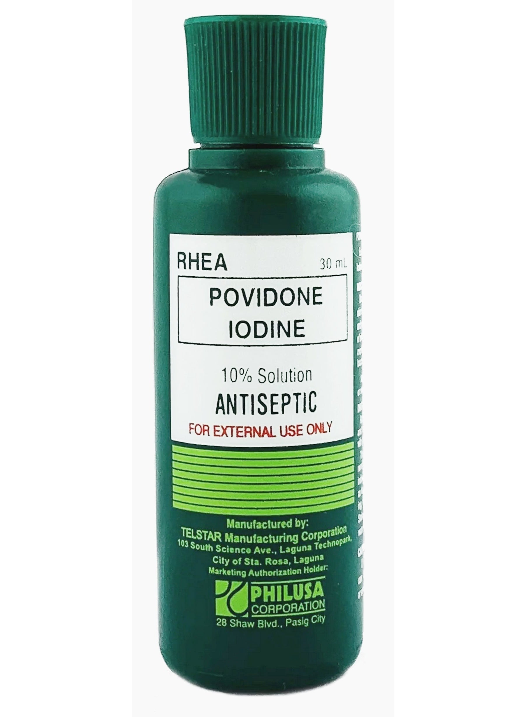 aid care, aid kit, aid needs, burns pre, cool dry, dry place, first aid, keep rhea, minor cuts, minor skin, povidone iodine, rhea, skin care, topical solution, uses skin