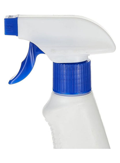 EMIRATES BIOFERT Plant Booster Tonic 750 ML