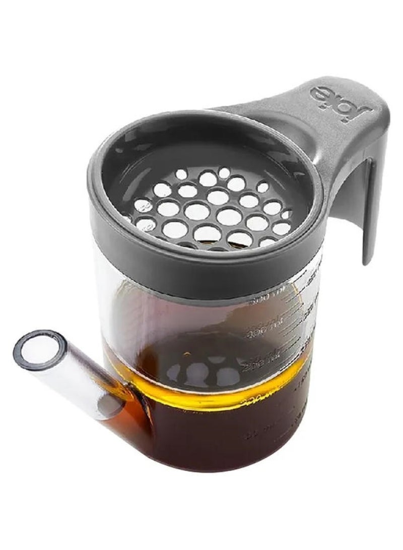 Joie Fat Separator 500 ML